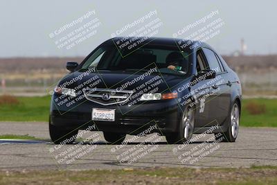 media/Jan-10-2026-Turn8 Trackdays (Sat) [[448b66da83]]/Yellow/Session 1 (Sweeper)/